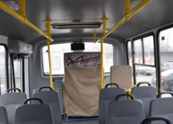 Жители Шахт требуют улучшения условий проезда: водители Автодона продолжают хамить и унижать пассажиров