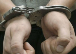 За избиение матери шахтинец получит 3 года тюрьмы