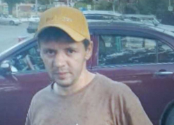 К поискам 41-летнего Алексея Гринчука из Шахт подключились волонтеры 