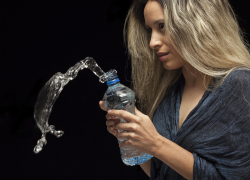 Грядет «большое» отключение воды