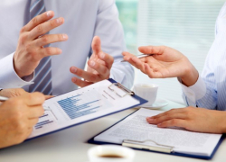 Не тратьте в эту пятницу время напрасно: астропрогноз для всех знаков