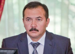 Бывший заместитель главы Администрации города Шахты Михаил Олейников предстанет перед судом