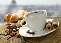 Тельцы, звезды советуют реально смотреть на вещи: узнаем, что астрологи обещают всем знакам в понедельник