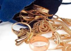 Укравший на полмиллиона рублей шахтинец взят под стражу