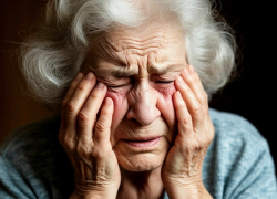 Пенсионерка из Шахт перевела 220 тысяч рублей мошенникам