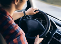 В донской столице, в зависимости от способа оплаты, проезд в автобусе будет иметь три цены