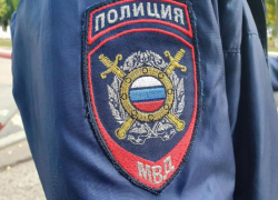 22-летнего парня насмерть сбил поезд недалеко от Шахт 