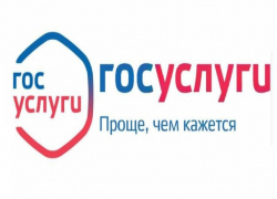 Шахтинцев предупреждают о временных сбоях в работе госуслуг