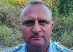 Умер полицейский, не дождавшись квоты: опровержение МВД