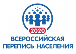 В Шахтах началась активная подготовка к переписи населения