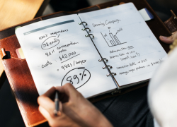 В дверь позвонил переписчик: полицейские рассказали, как распознать мошенника