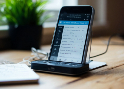 Жители поселка Аютинский в Шахтах уже пятый день остаются без интернета