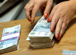 В Шахтах в отношение судебного пристава-исполнителя возбуждено уголовное дело