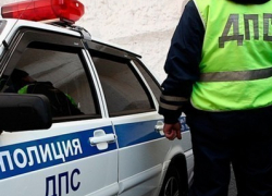 Жители Шахт смогут задать  вопросы главному «ГАИшнику» города