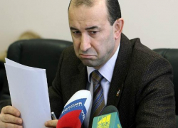 Шахтинскому предпринимателю придётся вернуть более 90 млн рублей
