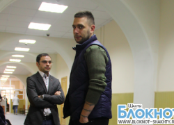 Басманный суд оштрафовал скандального журналиста Никулина за драку