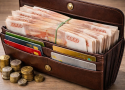 Как прекратить делать импульсивные покупки