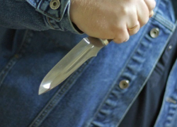 В Шахтах задержали убийцу случайного прохожего из Ростова