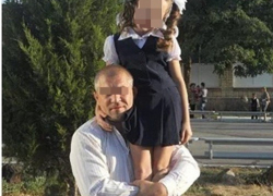 Жена убийцы шахтинской актрисы умерла при родах вместе с ребёнком