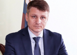 Андрей Ковалев ответит на вопросы шахтинцев