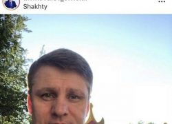 «Жду ваши вопросы»: Андрей Ковалев снова выйдет на связь с горожанами в прямом эфире