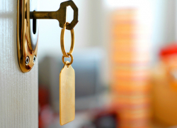 Не пустил в квартиру сотрудника газовой или иной коммунальной службы, получи штраф