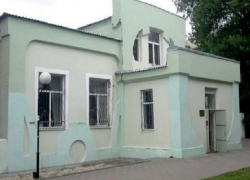 Сто десять лет назад шахтинская церковно-приходская школа была признана «образцовой»