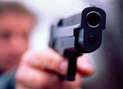 В Шахтах напали на турагентство и забрали из кассы 20 тысяч