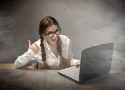 Пятница будет удачной и вдохновляющей, обещают астрологи