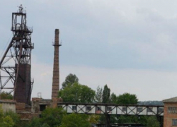 Бывший директор ОАО "Замчаловский антрацит" Сергей Шпилько  пойдет под суд