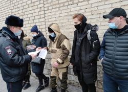 С начала года травмирован пешеход: начинающим водителям еще раз напомнили о том, что авто – средство повышенной опасности