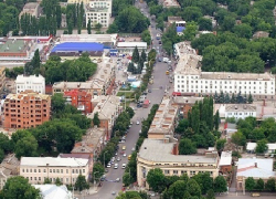 В 2018 году в Шахтах капитально отремонтируют 38 домов 
