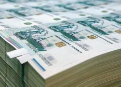 Около 14,3 млн рублей выделят Шахтам на подготовку к отопительному сезону
