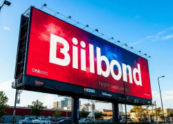 В Ростовской области с 1 марта все вывески должны быть на русском языке