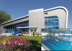 Отравление детей под Шахтами находится на контроле губернатора