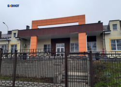 Собираемся в новую школу: после новогодних каникул обещают открыть «началку» №15