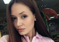 Пострадавшая в ночной аварии 19-летняя девушка скончалась в Шахтах