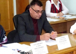 «Эх, жизнь моя - жестянка, да ну ее в болото»: уволился директор шахтинского «Водоканала» Александр Сорокин