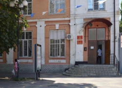Донские призывники могут отказаться от отсрочки, если она не связана с состоянием здоровья