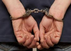 Шахтинец предстал перед судом за вождение в пьяном виде и хранение наркотиков