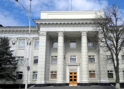 После массового отравления в Шахтах администрация спешно провела совещание с руководителями точек общепита