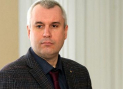 В колонии строгого режима будет отбывать срок выпускник шахтинского политеха и экс-чиновник