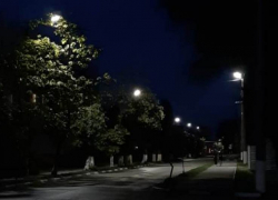 «Конца света» в поселке Майский больше не будет