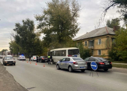 Три водителя в состоянии подшофе были задержаны госавтоинспекторами