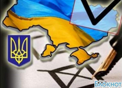 Украинцы смогут проголосовать на внеочередных выборах президента в Ростове