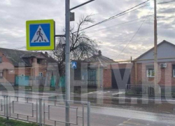 Скончался в реанимации пешеход, сбитый ВАЗом на улице Звездной в Шахтах 