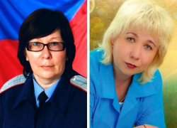 Учитель и два воспитателя из Шахт стали лучшими работниками образования Ростовской области