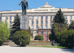 Без вступительных экзаменов: политехнический колледж приглашает абитуриентов