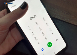 Для людей, находящихся за пределами региона, в Ростуризме открыли «горячую линию»