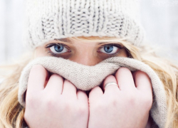 В Ростове-на-Дону отопительный сезон начался 6 октября, а в более северных Шахтах обещают только с 15 октября